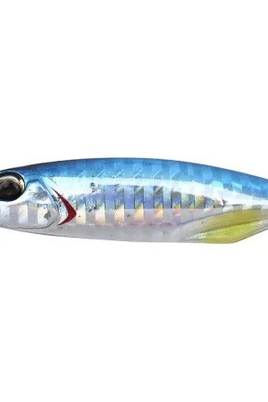 Dernier Modèle Leurre casting-jig duo drag metal cast 15g
