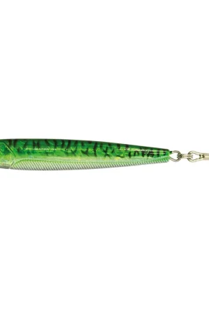 Leurre mer casting jig flashmer metal spot 8.7cm 60g Must-Have