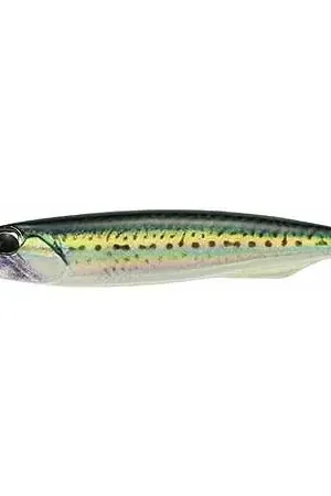 Leurre casting jig duo drag metal cast slim 20g Expédition Rapide