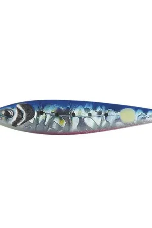 Jig HART Bony 28g 70mm Satisfait Ou Remboursé