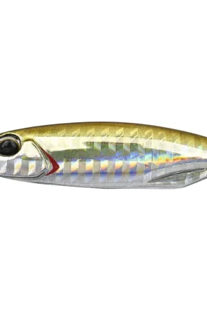 Leurre casting-jig duo drag metal cast 30g Retour Gratuit