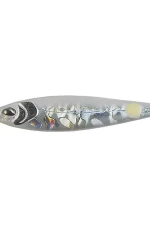 Jig HART Bony 18G 60mm Livraison Express