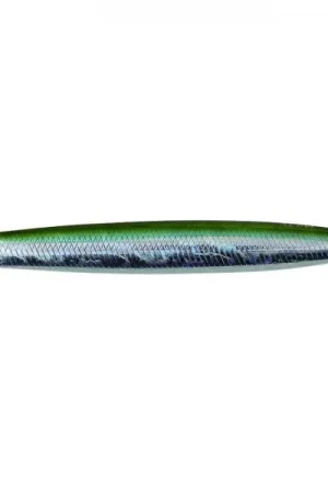 Offre Spéciale Leurre Duo press bait fusion slim 110