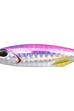 Leurre casting-jig duo drag metal cast 40g Vente Directe