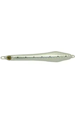 Achetez Aujourd'hui Leurre casting jig tackle house nabura deka 3.8cm 6g