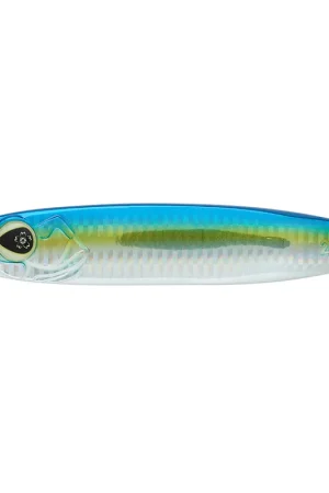 Quantité Limitée Leurre Jig SAKURA Orion Jig 10cm 90g