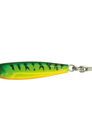 Leurre casting jig flashmer metal spot 4cm 7g Vente Flash