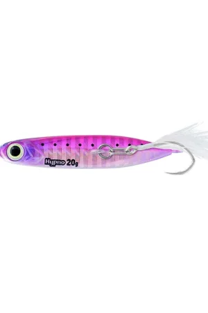 Leurre Fiiish Hypno cast 10g Super Prix