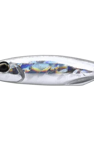 Expédié Aujourd'hui Leurre casting-jig duo drag metal cast 20g