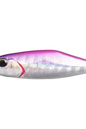 Leurre casting jig duo tetra jig 5g 3.7cm Expédition Rapide