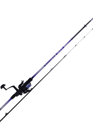 Ensemble Sasori Quiver Boat 2m70 Paiement Sécurisé