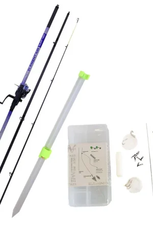 Achat Immédiat Pack Premier Prix Surf 4m20