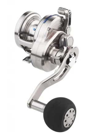 Moulinet daiwa saltiga 15 slow jigging 35 nhl Offre Exclusive