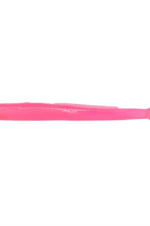 2 corps black eel fiiish en 15cm Commander Vite