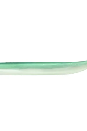 Leurre souple fiiish corps crazy sand eel 150 15cm (x3) Promotion Saisonnière