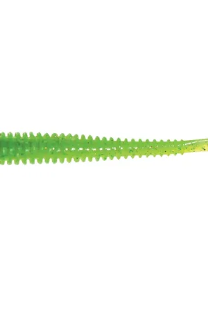 Acheter Direct Leurre Souple Shad Keitech Swing Impact Slim 11,4cm, 9g (x6)