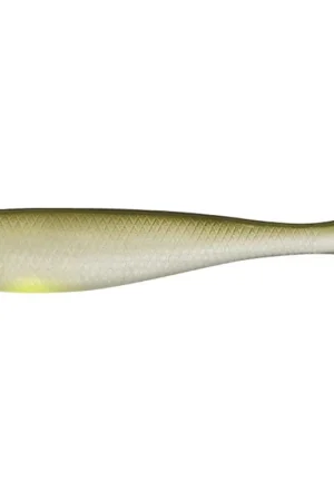 Nouvelle Collection Leurre souple Shad MADNESS Madshad 2 100 10cm 13g
