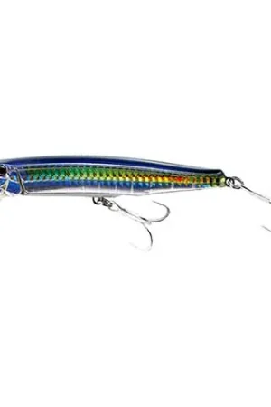 Petit Prix Leurre de surface popper tackle house feed popper 120 12cm 30g