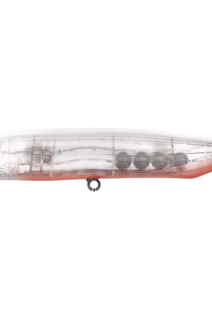 Solde Leurre de surface popper tackle house feed popper 150 15cm 60g
