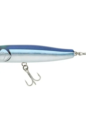 Leurre Dur Popper SAKURA Kaiyo Pop 150F 67.3g Bon Marché