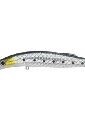 Commande En Gros Leurre Xorus Joker 115 Sw