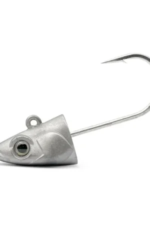 Tête Plombée Fiiish Dart 10g Marque