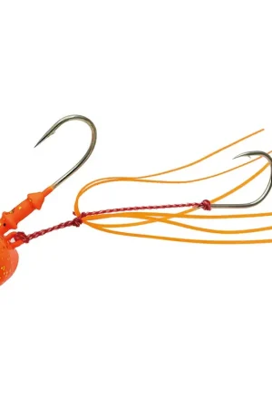 Achetez Aujourd'hui Tenya Ecogear Oval L-Sparkling Orange T19