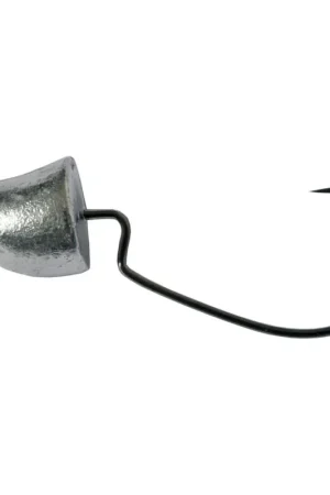 Tete plombee decoy sv 38 n&deg;3 (x5) Offre Exclusive