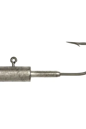 Acheter En Ligne Tete plombee decoy sv 67 ultimate spec (x3)
