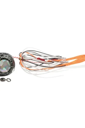 Commande En Gros Leurre kabura explorer tackle bunri kab phospho gris