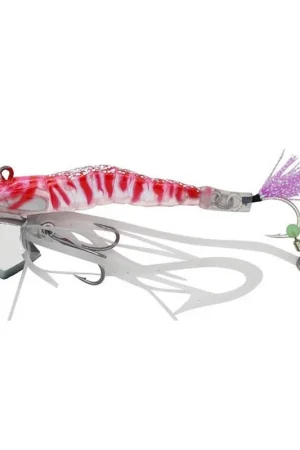 Leurre Little Jack Ebinem 20g Réduction