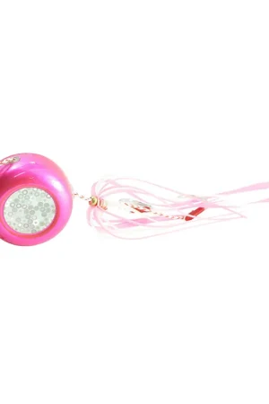 Commande En Gros Leurre kabura explorer tackle hinata kab fluo rose