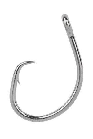 Hameçon circle GAMAKATSU Big Eye Tin Offre Limitée