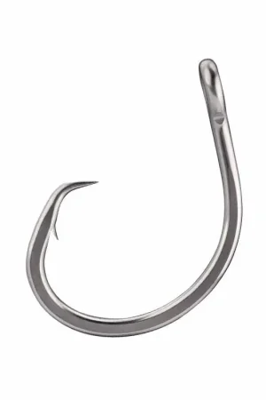 Livraison Express Circle Hook BKK Monster Circle UA