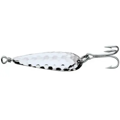 Prix Choc Cuiller mer flashmer cuiller a maquereaux martelee (x2)