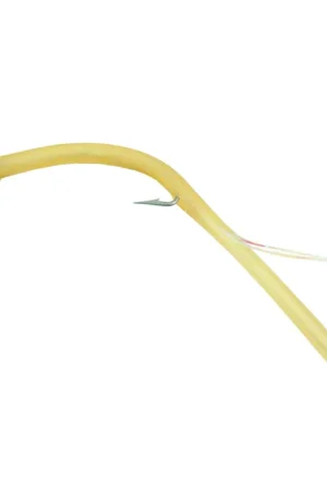 Retour Gratuit Leurre souple Ragot Anguille Normande 12.5Cm (x3)