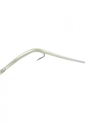 Vente Directe Leurre flashmer anguillons n°1/0 (x2)
