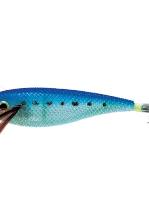 Turlutte mer yo-zuri ultra dx 9cm 10g Prix Réduit