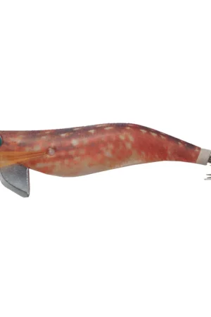 Vente Flash Turlutte mer yamashita egi sutte r 2.5 10cm 10g