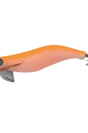 Turlutte mer yamashita egi sutte r 2.2 6.6cm 6.5g Livraison Express