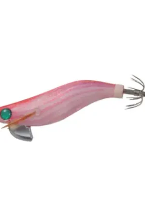 Turlutte Yamashita Egi Sutter R Acheter Direct