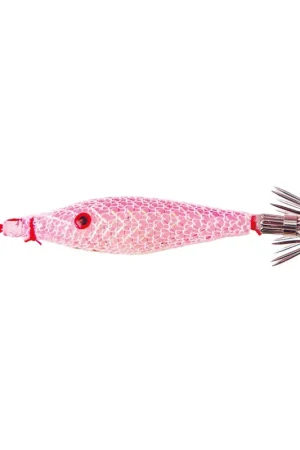 Turlutte mer flashmer shamalo 9cm 6g Populaire