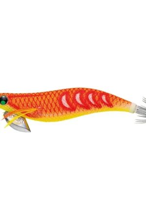Meilleure Vente AURIE-Q SEARCH DOUBLE GLOW 3.5 YO-ZURI 12cm 19.5g