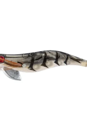 Certifié Turlutte fu-shima sea shell 10 cm