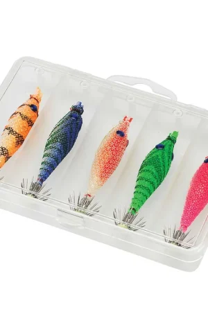 Oppaï Sunset Sunsquid Oppaï Box SS Jusqu'à Épuisement Des Stocks