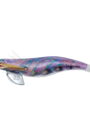 Turlutte fu-shima sea rattle 12cm Promotion