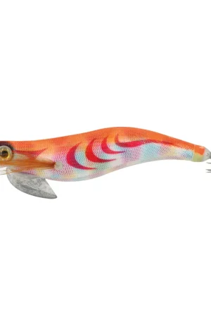 Turlutte fu-shima sea shell 4cm Solde