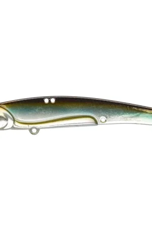 Acheter En Ligne Casting jig illex runner blade 115 11.6cm 31g