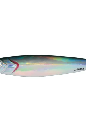 Quantité Limitée Leurre jig major craft jigpara 7cm 30g