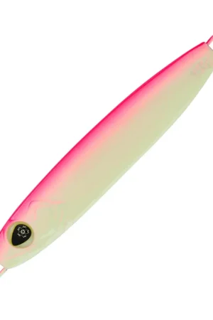 Offre Limitée Leurre Jig SAKURA Orion Jig 130mm 200g